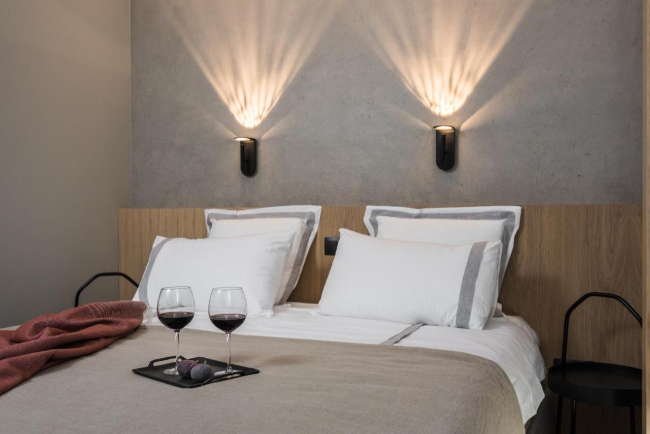 Academia Apartments Krakow Luaran gambar